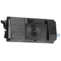Generico Kyocera Tk3190 Toner