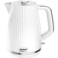 Tefal Ko250130 1.7l 2400w Vannkoker