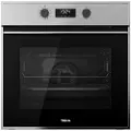 Teka Hsb625 Inox Multifunksjonsovn 71l