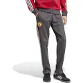 Adidas Manchester United Originals Treningsbukse