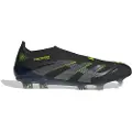 Adidas Predator Elite Laceless Fg Fotballsko