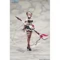Apex Arcttech 1/8 Rita Umbral Rose Ver. Honkai Impact 3rd Figur 20 Cm