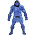 NECA Ninja Clan Pie-figur 18 Cm