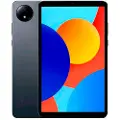 Xiaomi Redmi Pad Se 6gb/128gb 8.7´´ Nettbrett