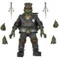 NECA Rafael Frankenstein-figur 18 Cm
