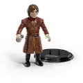 Noble Collection Bendyfigs Figur Game Of Thrones Tyrion