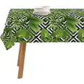 Belum Stoffduk 240x155 Cm