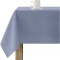 Belum Rodas 107 Harpiksduk 100x140 Cm