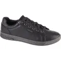 SKECHERS Cavell Treningssko