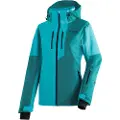 Maier Sports Manzaneda Jakke