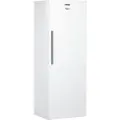 Whirlpool SW8 AM2Y WR 2 - Kjøleskap - bredde: 59.5 cm - dybde: 63 cm - høyde: 187.5 cm - 364 liter - Klasse E - globalhvit