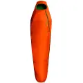 Mammut Igloo Se 3-season Sovepose