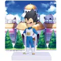 Banpresto Dragon Ball Daima Vegeta-figur 13 Cm