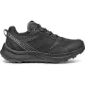 Scarpa Sp Gtx-y Tursko