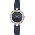 Furla Ww00002006l3 Dameklokke