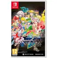 Nintendo Switch Romancing Saga-minstrel Song-remastered