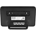 Huawei B535-232a Lte Bærbar Ruter