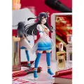 Good Smile Company Kjærlighet Lever! Skoleidolprosjektet Setsuna Yuki 17 Cm