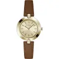Furla Ww00002002l2 Dameklokke