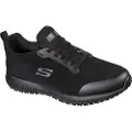 SKECHERS Squad Sr Myton Treningssko