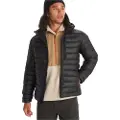 Marmot Highlander Dunjakke
