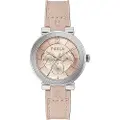 Furla Ww00011001l1 Dameklokke