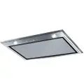 Mepamsa Irun 52 Kjøkkenventilator