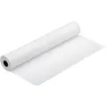 Epson Bond Paper White 80 - Hvit - Rull (84,1 cm x 50 m) - 80 g/m² - 1 rull(er) tykt papir - for Stylus Pro 11880, Pro 9700, Pro 9890 SureColor SC-P20000, T5400, T5405, T7000, T7200