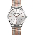 Thomas Sabo Wa02732832013 Dameklokke