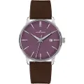 Jacques Lemans 1-213e Klokke