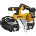 DeWalt Dcs378n-xj Sagblad
