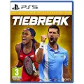 Sony Ps5 Tiebreak
