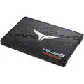 Team Group T-Force Vulcan Z SSD - 512GB - 2.5" - SATA-600
