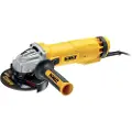 DeWalt Dwe4237-qs Vinkelsliper