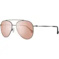 Hally & Son Hs665s-5603 Solbriller