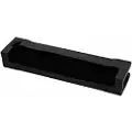 Brother printer protection cover