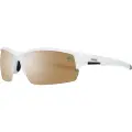 Timberland Tb9173-7021d Solbriller