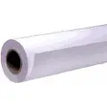 Epson Singleweight Matte - Matte - Rulle (43,2 cm x 40 m) - 120 gsm - papir - for SureColor P5000, SC-P5000, P7500, P9500, T2100, T3100, T3400, T3405, T5400, T5400, T