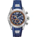 Guess Collection Y02010g7 Klokke