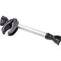 Thule reservedel 52596