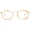 Hackett Heb10416947 Briller