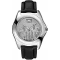 Marc ecko E08504g3 Klokke