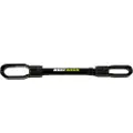 BUZZRACK Buzzgrip Bike Frame Adapter