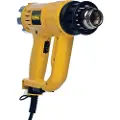 DeWalt D26411-qs 1800w Varmluftspistol