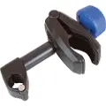 Xlc Bike Frame Mount Short Reservedel