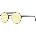 Hally&son Hs691-52s03 Solbriller