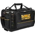 DeWalt Dwst83522-1 Verktøyveske