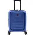 Gladiator Nomadtec Trillekoffert