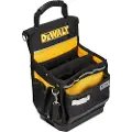 DeWalt Bd-dwst83541-1 Verktøyveske