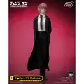 ThreeZero Chainsaw Man Akima Actionfigur 1/6 M 28 Cm